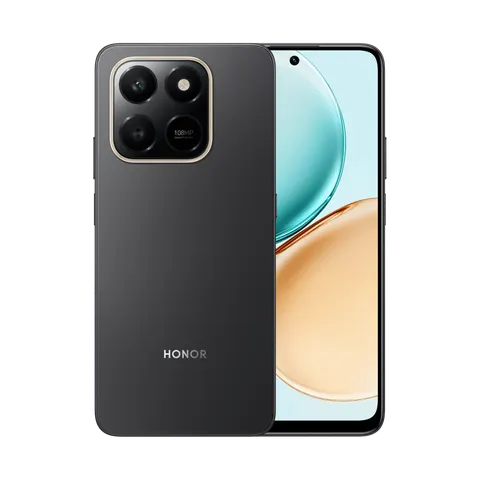 Honor X7D 4G 6/256GB