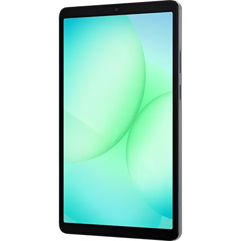 Samsung TAB A11 8/128GB SM-X133 WIFI
