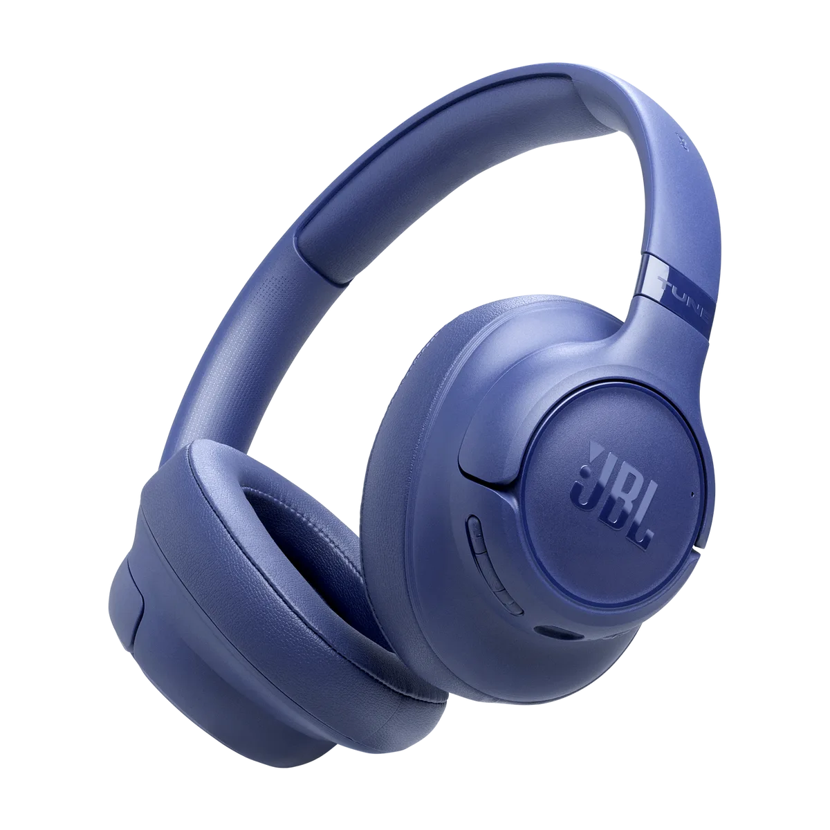 JBL Auricular TUNE T730BT