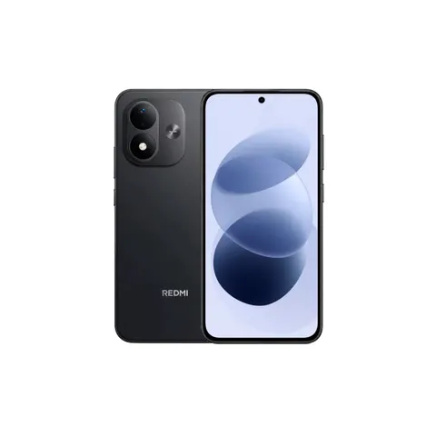 Celular Xiaomi REDMI NOTE 17 4G 8GB/256GB