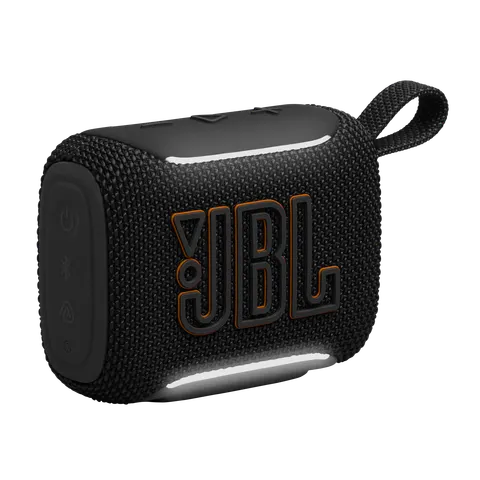 JBL Parlante GO 5