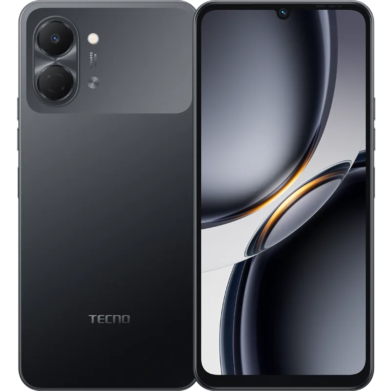 TECNO SPARK GO 3 4/128GB
