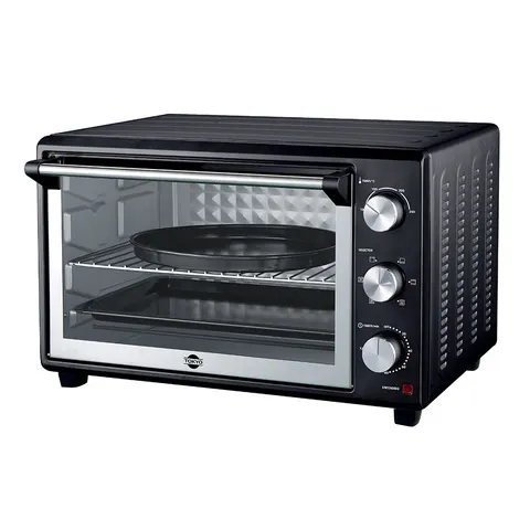 Tokyo Horno BASIC 46L 1 REJILLA EDTKRH46