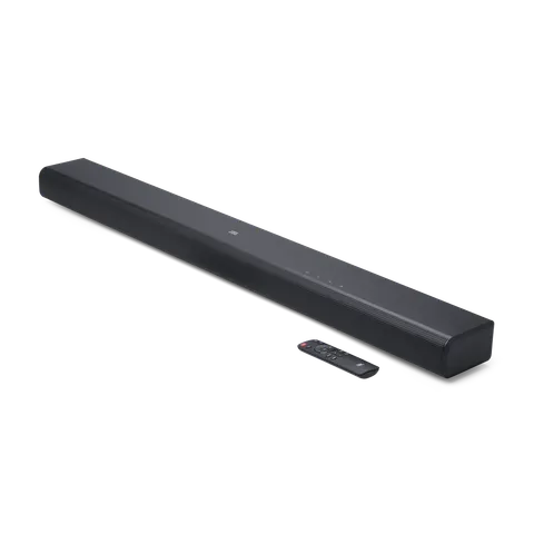 JBL SOUNDBAR SB510 3.1