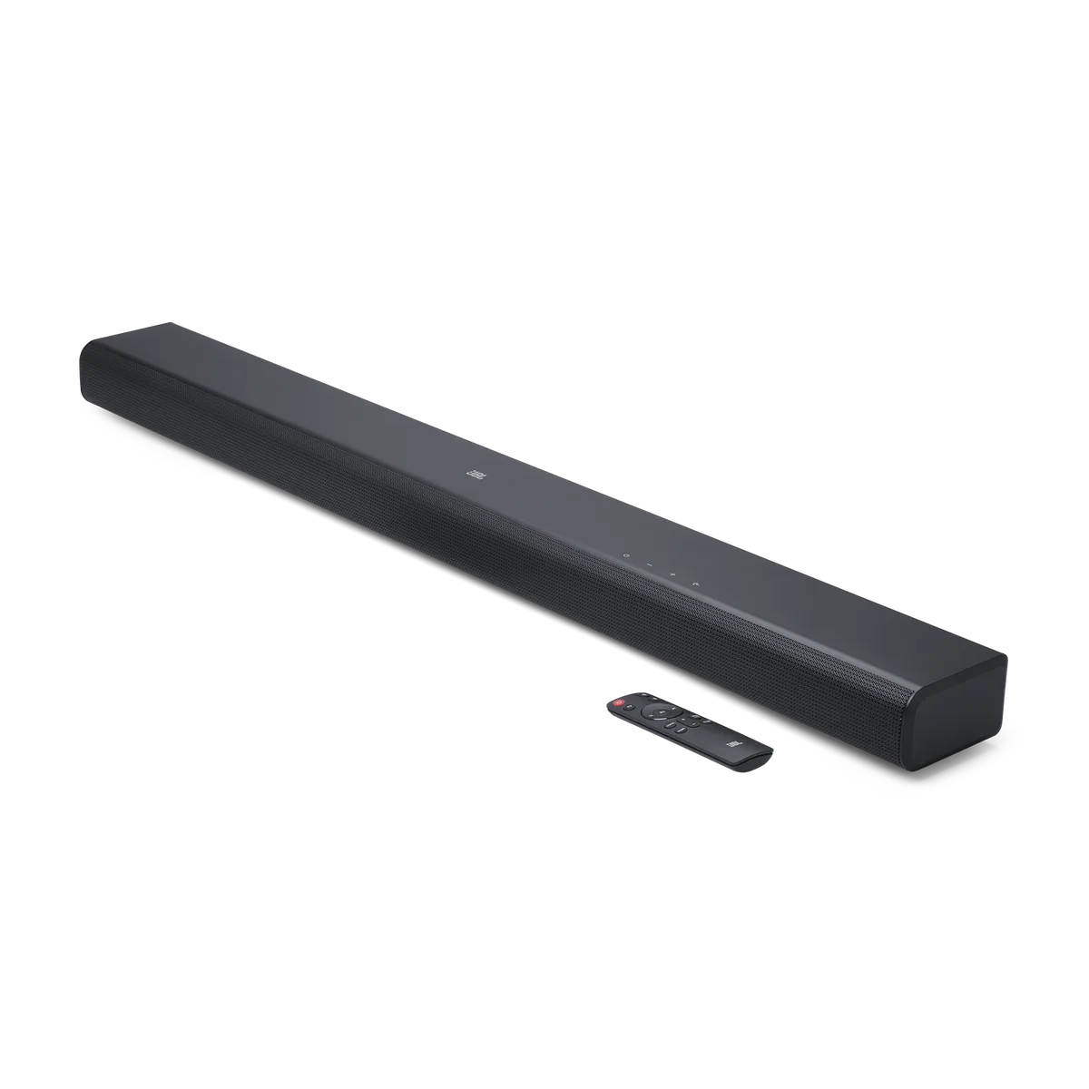 JBL SOUNDBAR SB510 3.1