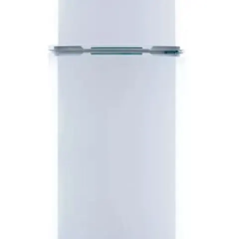Tokyo Heladera MAGNA 360 T3540 FRIO HUMEDO