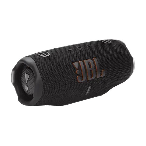 JBL Parlante CHARGE 6