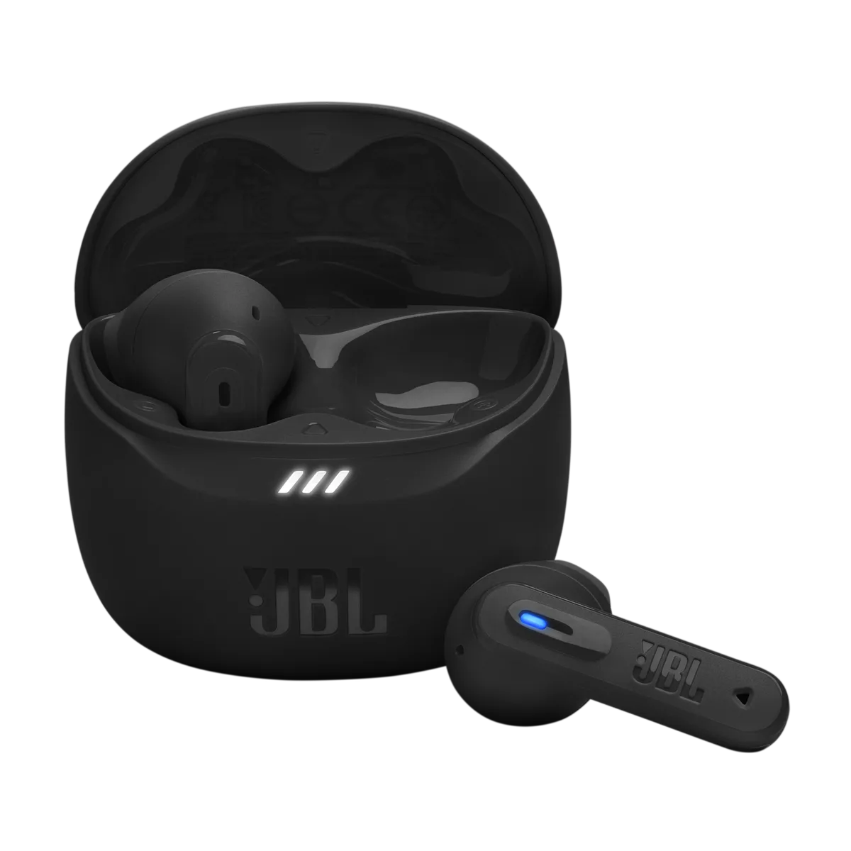JBL Auricular TUNE FLEX 2 BT 48H