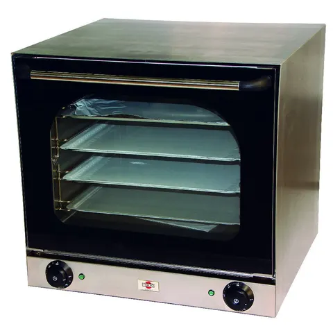 Tokyo Horno CONVECTOR ELECTRICO IND MOD YXD-1 7KG