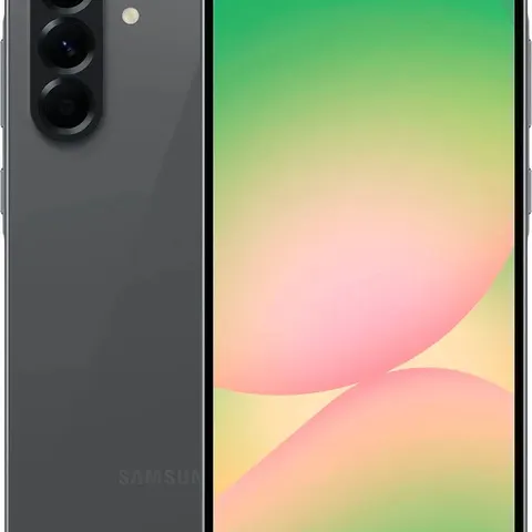 Celular Samsung A57 5G SM-A576B/DS 8/256GB