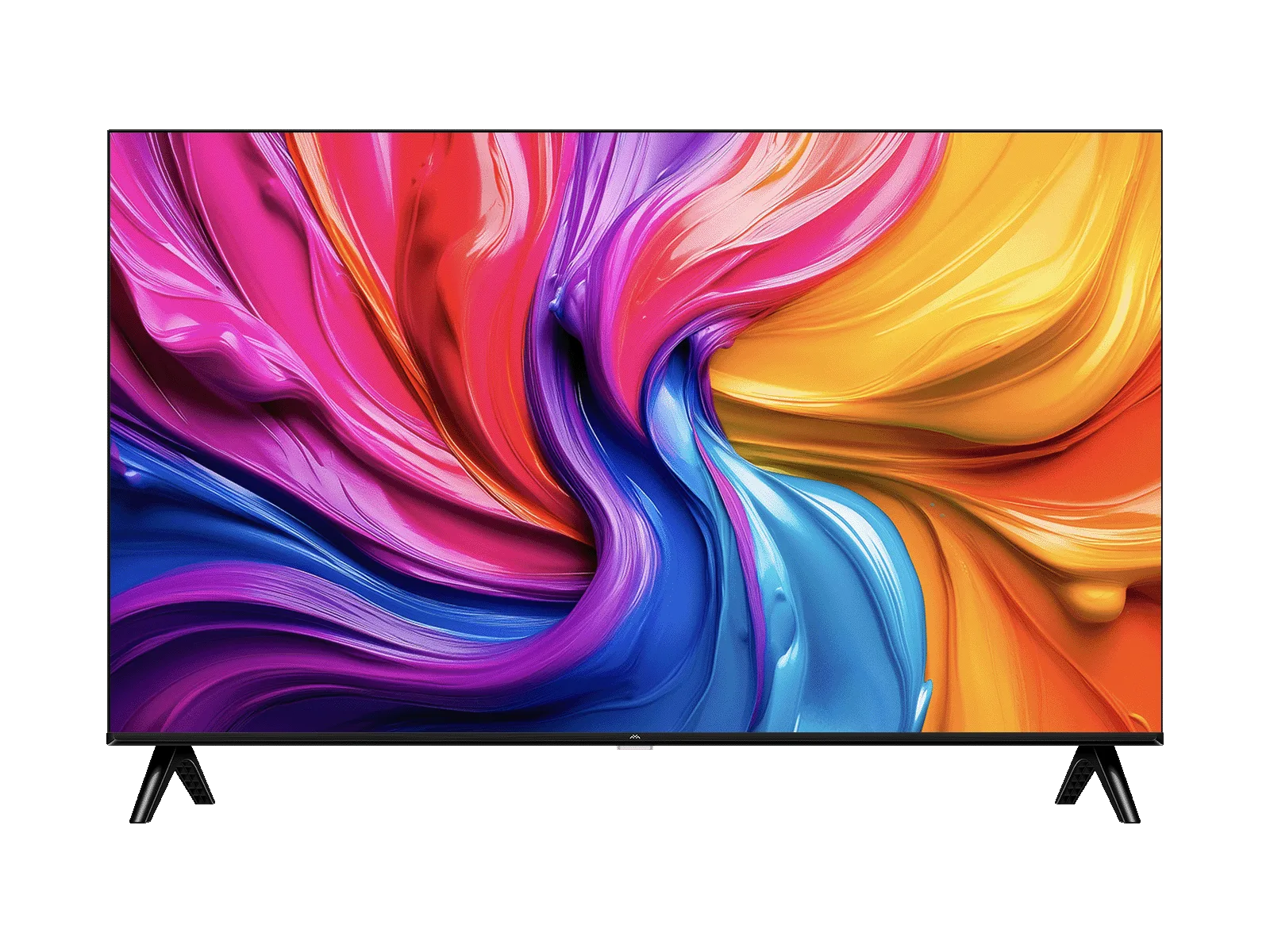 IFFALCON TV Smart 43" 43S55 FHD GOOGLE TV FRAMELESS