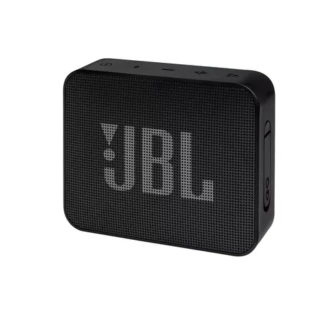 JBL GO ESSENTIAL