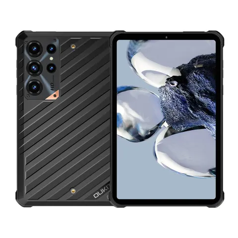 Oukitel TABLET RT11 8GB/128GB 8"