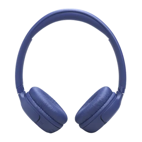 JBL Auricular TUNE T530BT
