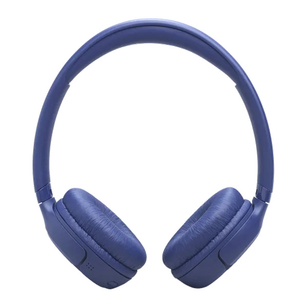 JBL Auricular TUNE T530BT