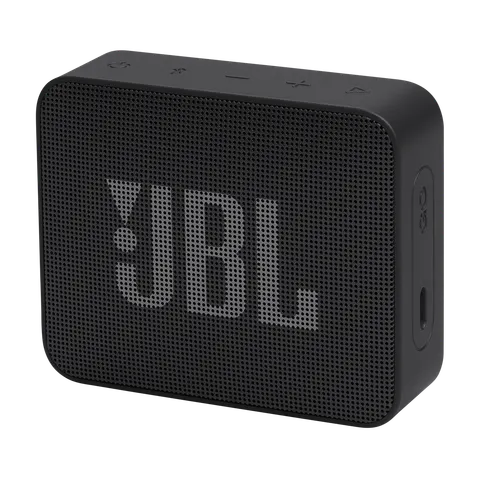 JBL GO ESSENTIAL 2