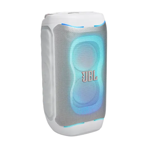JBL PARTYBOX 130 Blanco