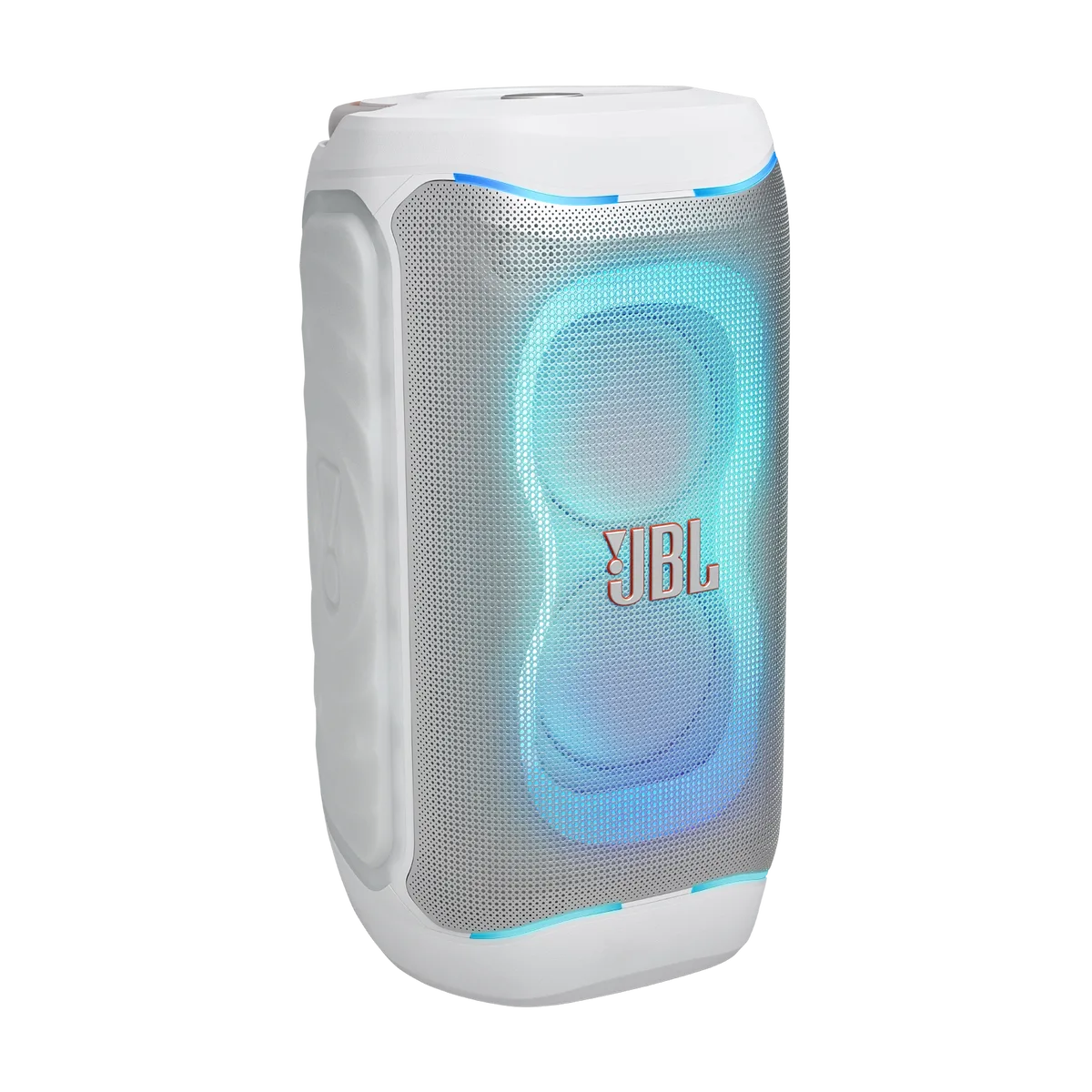 JBL PARTYBOX 130 Blanco