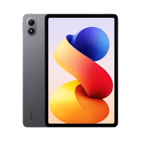 Celular Xiaomi REDMI PAD 2 PRO 8/256GB 12.1" WIFI