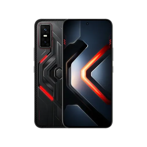 INFINIX GT 30 PRO X6873 12GB/256GB