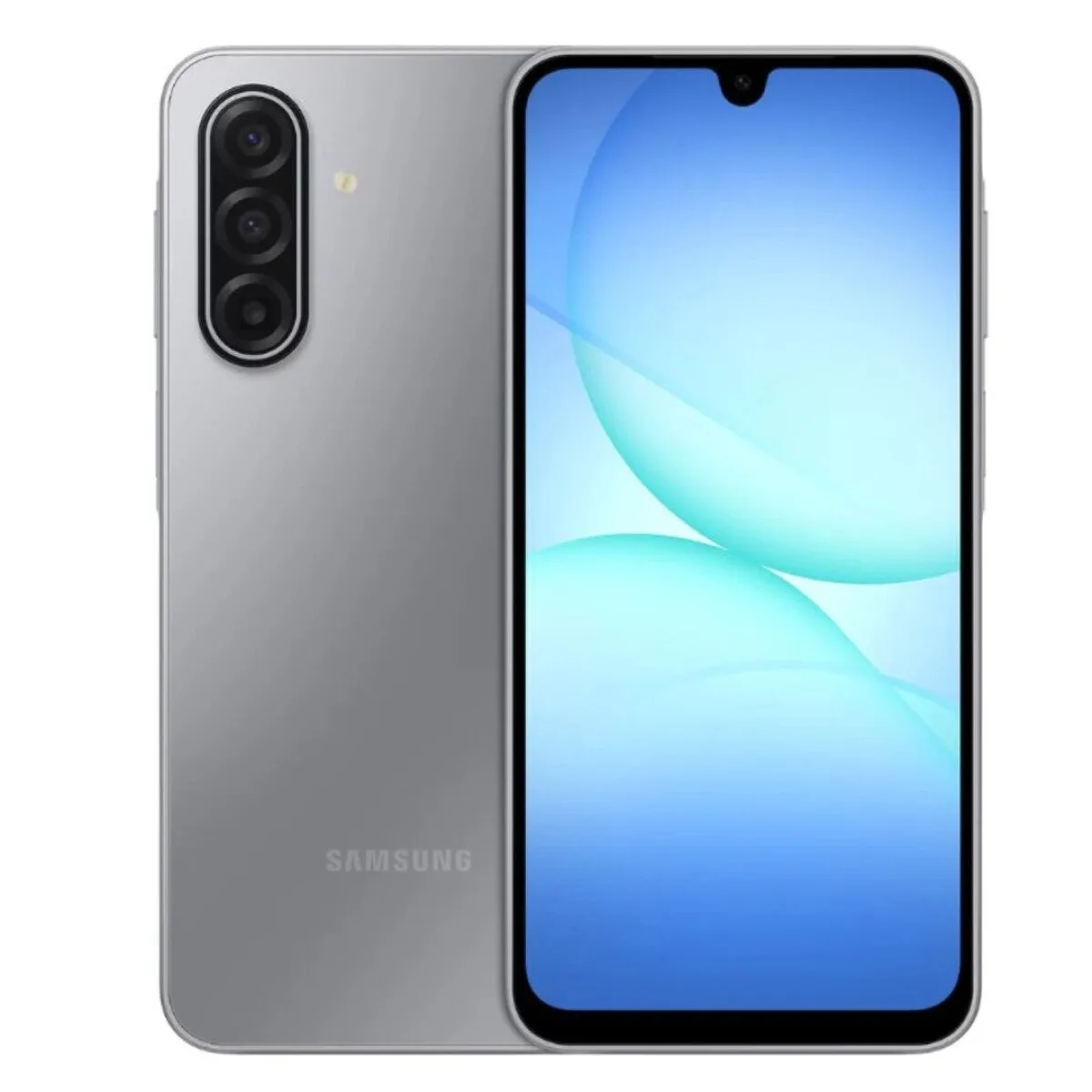 Celular Samsung GALAXY A17 LTE SM-A175F/DS 4/128GB