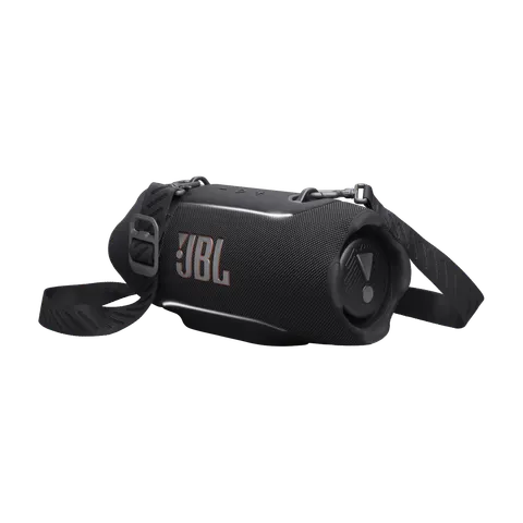 JBL Parlante XTREME 5