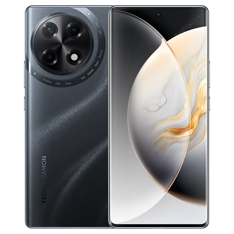 TECNO CAMON 30S CLA5 8/256GB