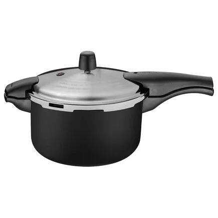 Tramontina OLLA VANCOUVER EFFECT 24CM 6LTS