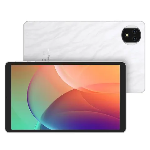 ULEFONE TABLET A9 PRO 4GB/128GB 8.68" HD LTE