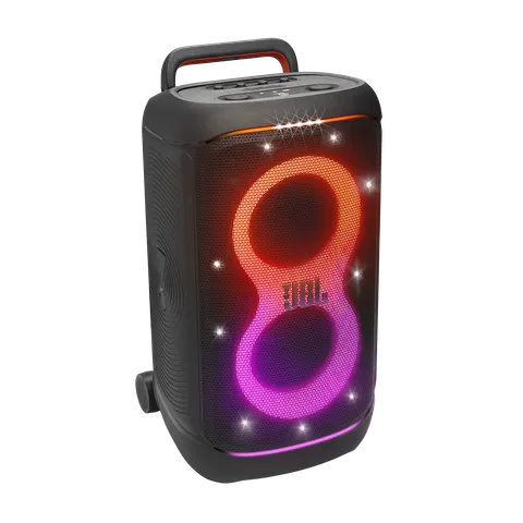JBL PARTYBOX 520