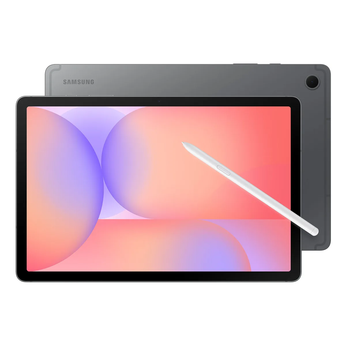 Celular Samsung TAB S10 LITE SM-X400 6GB/128GB WIFI