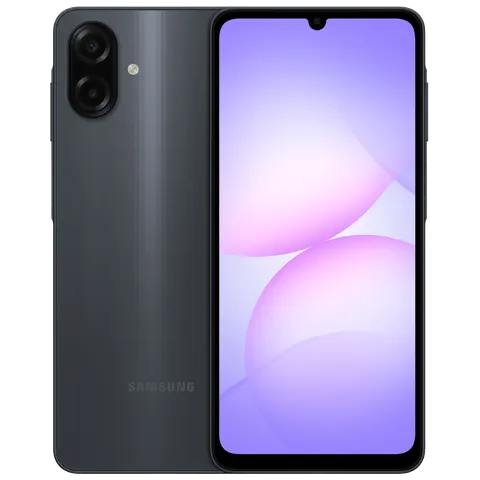 Samsung A07 SM-A075M/DS 4/128GB
