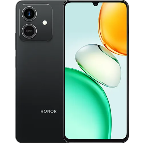 Honor PLAY10 3GB/64GB ELA-LX3