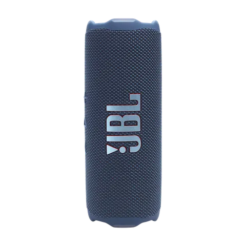 JBL Parlante FLIP 7