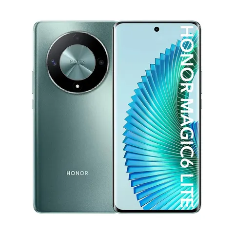 Honor MAGIC 6 LITE 5G 8/256GB